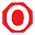 O'neal Car Care Center Icon