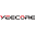 YEECORE Icon