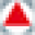 ABP-Beyerle Icon
