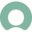 DotWalk Icon