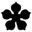 AIEpics Icon