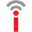 iBEAM Icon
