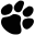 BULLYMAKE Shop Icon