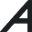 ARIEL Bath Icon