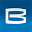 Basco Shower Doors Icon