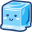 EnjoyCool Icon