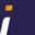 iZEEKER Icon