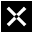 AXOR Icon
