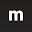 Moncelo Icon
