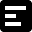 Context AI Icon