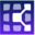 Kobiton Icon