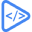 NoCodeBDD Icon