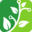 AIGardenPlanner Icon