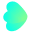 YouLearn Icon