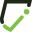 The KYB Icon