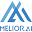 Melior AI Icon