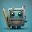 Short Circuit AI Icon