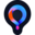 LamdAI Labs Icon