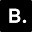 BabbleBox Icon