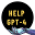 AI-Helper Icon