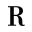 Robokeg Icon