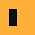 Hackerman.AI Icon