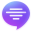 Infichat Icon