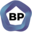 BetterPic Icon