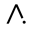 Apprentice.io Icon
