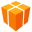 BUNDLAR Icon