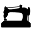 GetStitch Icon