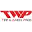 Tire & Wheel Pros Icon