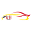 K&H Automotive Service Icon