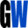 Gameware Icon