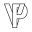 Vanity Projects Icon