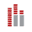 Innovative Home Media Icon