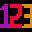 123macpc Icon
