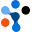InsightAI Icon