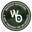 Waypost Outdoors Icon