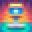 Devassistant.ai Icon