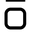 Sococal AI Icon