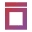 Open Text AI Icon