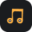 Muzify Icon