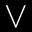 Visoid Icon