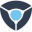 Aiden AI Icon