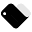 CreditHQ Icon