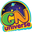 GN Universe Icon