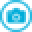 Photostock Icon