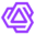 Auto Blogging Pro Icon