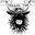 Yellow Yak Icon